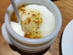 -冰煮羊(山水小区店)