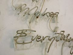 -COTTON CAFE(德信·中外公寓店)