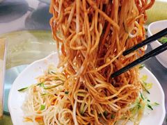 -力力豆花庄(广渠门店)