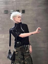 -17style壹柒造型