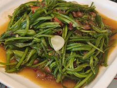 -呐咪傣园·云南菜(石厦店)