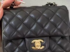 -聚云奢二手奢侈品黄金手表包包回收·中古店(三里屯总店)