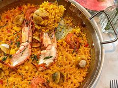 -IL Forno 意坊·意大利餐厅(温州万象城店)