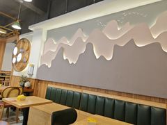 -嘉州北味春老烧麦·面食(叮咚街店)