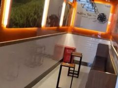 -CoCo都可(大华二店)