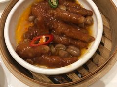 -顺风海鲜港(长寿路店)