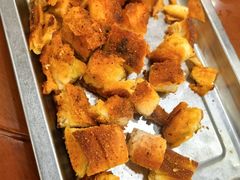 -天境牦牛壮骨汤(人民路旗舰店)