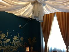 -兰纳泰式spa(古城店)