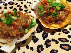 -7017浙菜•建德味(中财店)