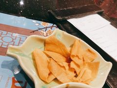 -正斗·港式粤菜(SKLP店)