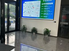 -常熟玉蕙口腔医院