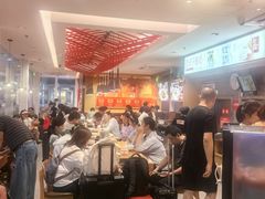 -南城香(北京南站店)