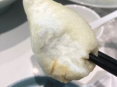 -萍香大厨·葱烧大鱼头(解放北路店)