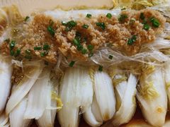 -东兴楼(通州店)