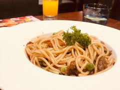 -海维克牛排馆HIGHWIC(青羊万达店)