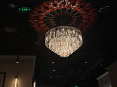 -华豫川酒家(大卫城店)