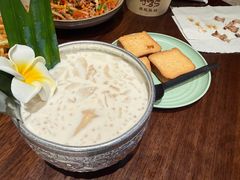 -婉泰·特色小吃·舂鸡脚(告庄二店)