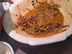 -胖哥俩肉蟹煲(石家庄勒泰中心店)