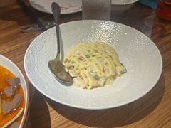 -圆苑(金茂店)