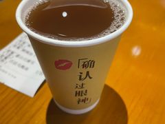 -三凤酒家·百年无锡菜(清扬茂业店)