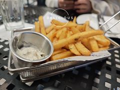 -bluefrog蓝蛙(水游城店)