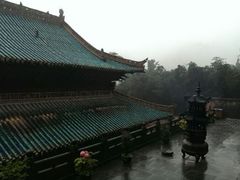android_upload_pic-武当山风景区