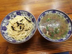 -九斤黄三黄鸡专卖店