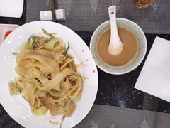 -飞天大厦清真餐厅