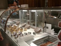 -Awfully Chocolate(来福士广场店)