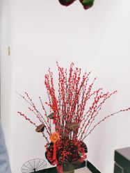 -久匠半永久纹眉