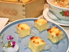 -悦满楼·西关名点·湛江名菜(航空综合大厦店)