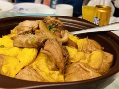 胡适一品锅-同庆楼(大钟寺店)