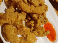 -乡里八闽·福州乡土菜(高宅店)