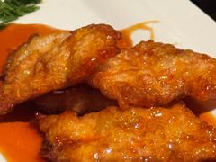 -小南洋海景餐厅(深圳湾店)