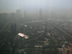 -Free Sky 云际观光层