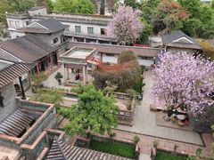 -东莞市可园博物馆