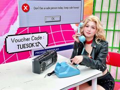 -厦门方特梦幻王国