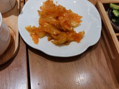 -马记永·兰州牛肉面(天通苑家乐福店)