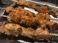 -217丰惠源抓饭(江乾路店)