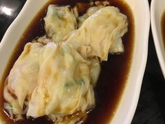 -卓粤拉肠(红庙店)