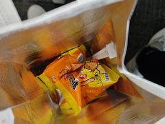 -CoCo都可(北新桥店)
