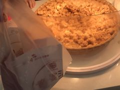 -童婆婆酥肉(双楠店)