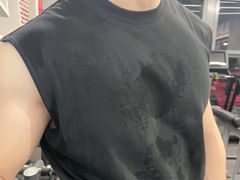 -加伍磅精英训练中心