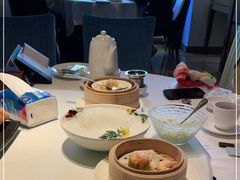 -悦景酒家(罗湖店)