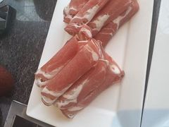 -皇城老妈火锅·川味传承(港湾店)