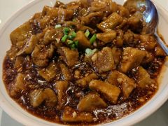 -福来齐·鲁菜海鲜·渔家菜(朝阳街分店)