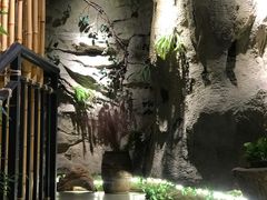 -客宴·江西客家菜(红角洲店)