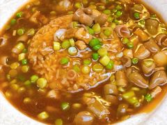 -以前的小酒馆(中山广场店)