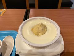 -满记甜品(正方京城店)