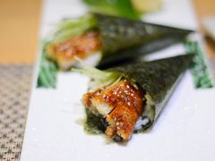 -琴寿司居酒屋(中山广场店)
